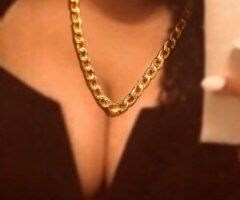 Prescott escorts - Aspen Ray — Ebony Female Escort (Incalls/Outcalls)