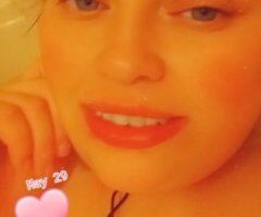 Tupelo, MS Female Escort — Outcalls, Car Play, Recording Available - Image 8