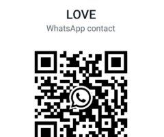 Killeen TX Female Escort — Nuru & FaceTime/WhatsApp content - Image 2