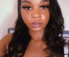 Bianca (Central Jersey) — Female Escort (Content Available, Dinner Dates) - Image 3