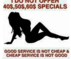 El Paso Curvy Female Escort — Two-Girl Special (Incall/Outcall) - Image 4