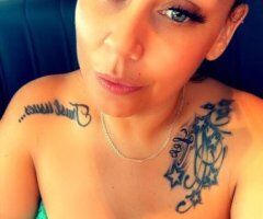 Dreama — Certified Soul Snacher (Galveston) Female Escort - Image 2