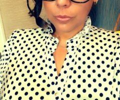 Dreama — Certified Soul Snacher (Galveston) Female Escort - Image 7