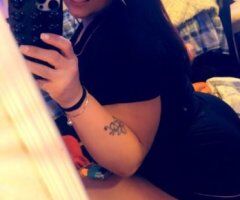 Dreama — Certified Soul Snacher (Galveston) Female Escort - Image 8