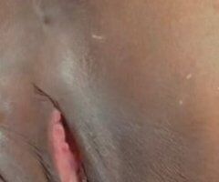BBW Female Escort in Shreveport — Thick BBW, DDD, Deep Throat - Image 8