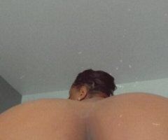 BBW Female Escort in Shreveport — Thick BBW, DDD, Deep Throat - Image 9
