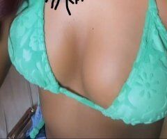 Buffalo escorts - Petite Body Type Female Escort — BJ, Smex (15-min max)