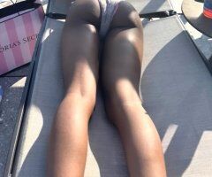Petite Body Type Female Escort — BJ, Smex (15-min max) - Image 2
