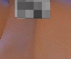 Petite Body Type Female Escort — BJ, Smex (15-min max) - Image 3