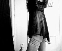 Pittsburgh escorts - Pittsburgh Talk Dirty To Me Thursday 