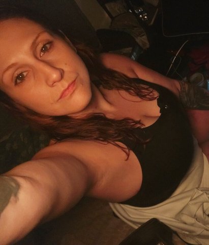 San Antonio Female Escort — GFE, CW & PSE evening sessions - 1