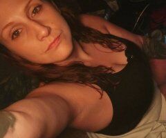 San Antonio escorts - San Antonio Female Escort — GFE, CW & PSE evening sessions