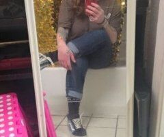 San Antonio Female Escort — GFE, CW & PSE evening sessions - Image 3