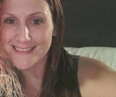 San Antonio Female Escort — GFE, CW & PSE evening sessions - Image 4