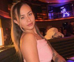 Blonde Bombshell Female Escort for Upscale Outcalls (21) - Image 8