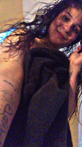 Female Escort — La Salle County Rimming & GFE Outcall/In - 1