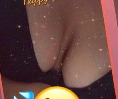 Female Escort — La Salle County Rimming & GFE Outcall/In - Image 4