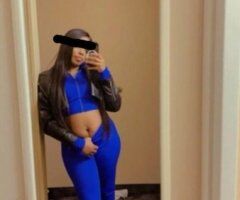 Mariah — Pregnant Erotic Mistress (FS, Nuru, Fetish & BDSM) in Long Beach - Image 4