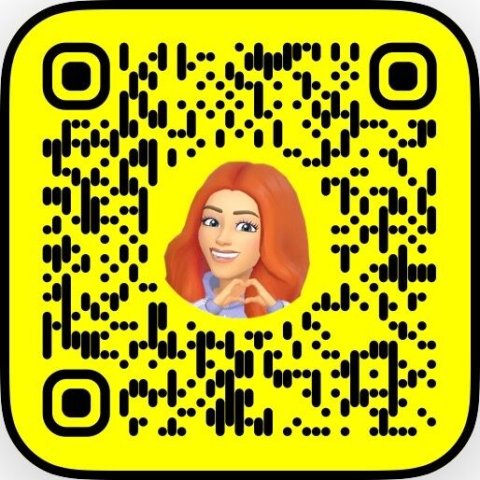 Sammie — BBW Female Escort in Odessa, TX (Incall & Outcall) - 1