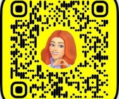 Odessa escorts - Sammie — BBW Female Escort in Odessa, TX (Incall & Outcall)