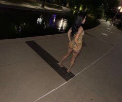 Nashville Puerto Rican Princess (22) — Private Erotic Companionship - Image 3