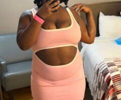BBW Female Escort in Southern Maryland & DC — Titty Fuck (Carplay/Outcall available) - Image 7
