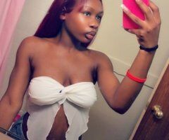 Sexy Exotic Brown Escort — 24/7 Car Dates & Hotel Dates - Image 2