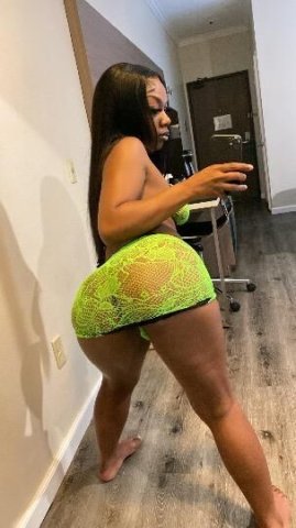 Millie Baby — Miami Florida Female Escort, Cardate & Outcall - 1