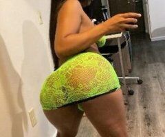 Miami escorts - Millie Baby — Miami Florida Female Escort, Cardate & Outcall