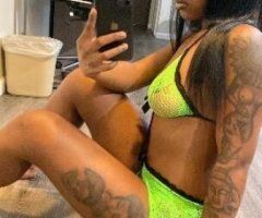 Millie Baby — Miami Florida Female Escort, Cardate & Outcall - Image 2