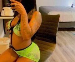 Millie Baby — Miami Florida Female Escort, Cardate & Outcall - Image 3