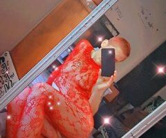 Augusta Female Escort — regular fun with BBW, kissing, and roleplay - Image 2
