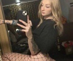 Latina Escort (23) in Lansing — WhatsApp • Incall/Outcall/Carfun - Image 3