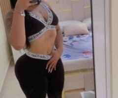 New Girl Escort in Santa Fe — Friendly, Respectful Adult Companion - Image 6
