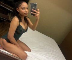 Panama City Sexy Slim Female Escort (Incalls & Outcalls) - Image 2