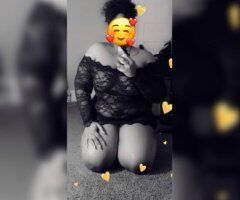 Sweet BBW Caramel Treat (29) — Curvy, Plump & Creamy Submissive - Image 2