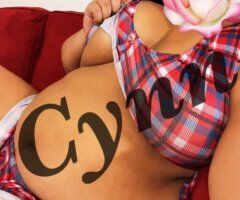 Sweet BBW Caramel Treat (29) — Curvy, Plump & Creamy Submissive - Image 3