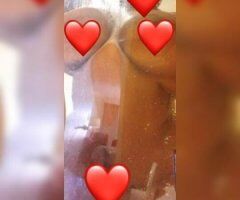 Sweet BBW Caramel Treat (29) — Curvy, Plump & Creamy Submissive - Image 5