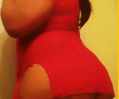 Sweet BBW Caramel Treat (29) — Curvy, Plump & Creamy Submissive - Image 8