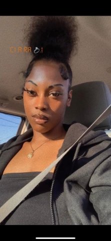 Outcall Fun & Car Dates — Rockford Female Escort - 1