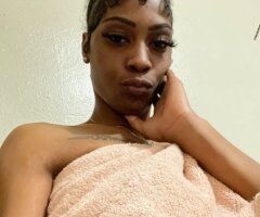 Outcall Fun & Car Dates — Rockford Female Escort - Image 3