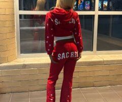 Outcall Fun & Car Dates — Rockford Female Escort - Image 5