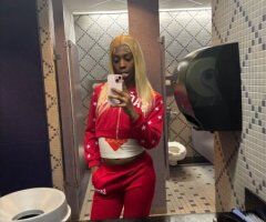 Outcall Fun & Car Dates — Rockford Female Escort - Image 6