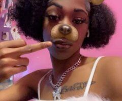 Outcall Fun & Car Dates — Rockford Female Escort - Image 7