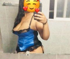 Brooklyn escorts - Brooklyn, NY Natural Outcall Female Escort — Cardate Text