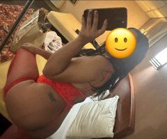 Brooklyn, NY Natural Outcall Female Escort — Cardate Text - Image 4