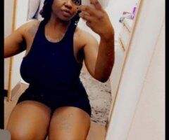Portland Busty Sexy Massage — Sensual Hot Oil & Companionship - Image 3