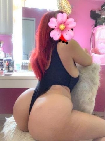 Hudson Valley Latina Escort — BBJ, Anal, Kissing, 69 - 1