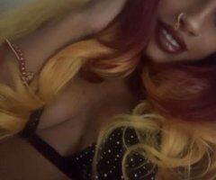 Long Beach Female Escort — Incalls, Cardates, No BB/BBJ - Image 4