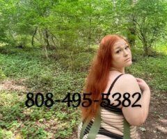 Sammie (BBW) — Pretty Feet & Big Booty Playmate (Incall/Outcall) in Odessa - Image 4